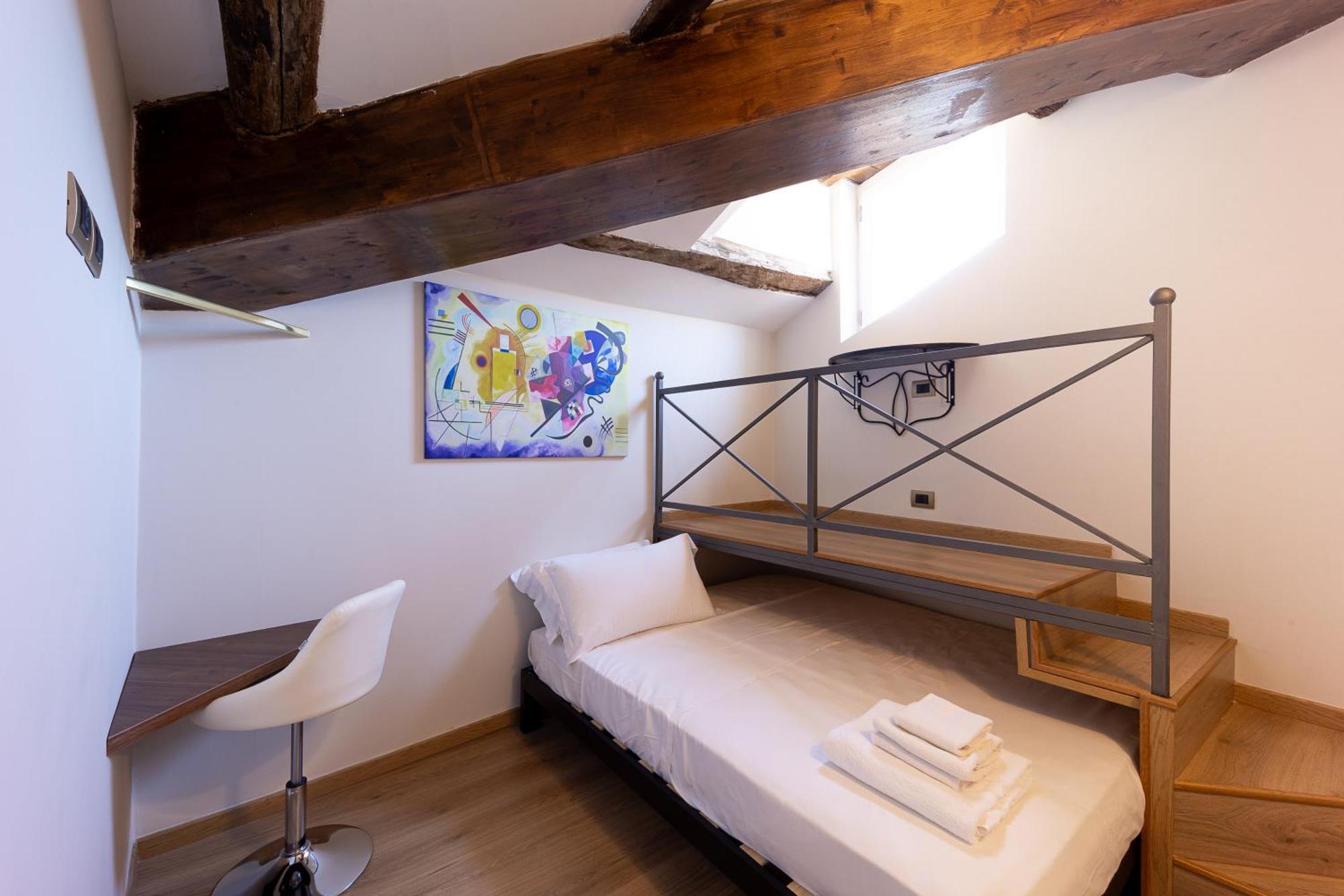 Dimora Cardinal Moroni Otel Roma Dış mekan fotoğraf