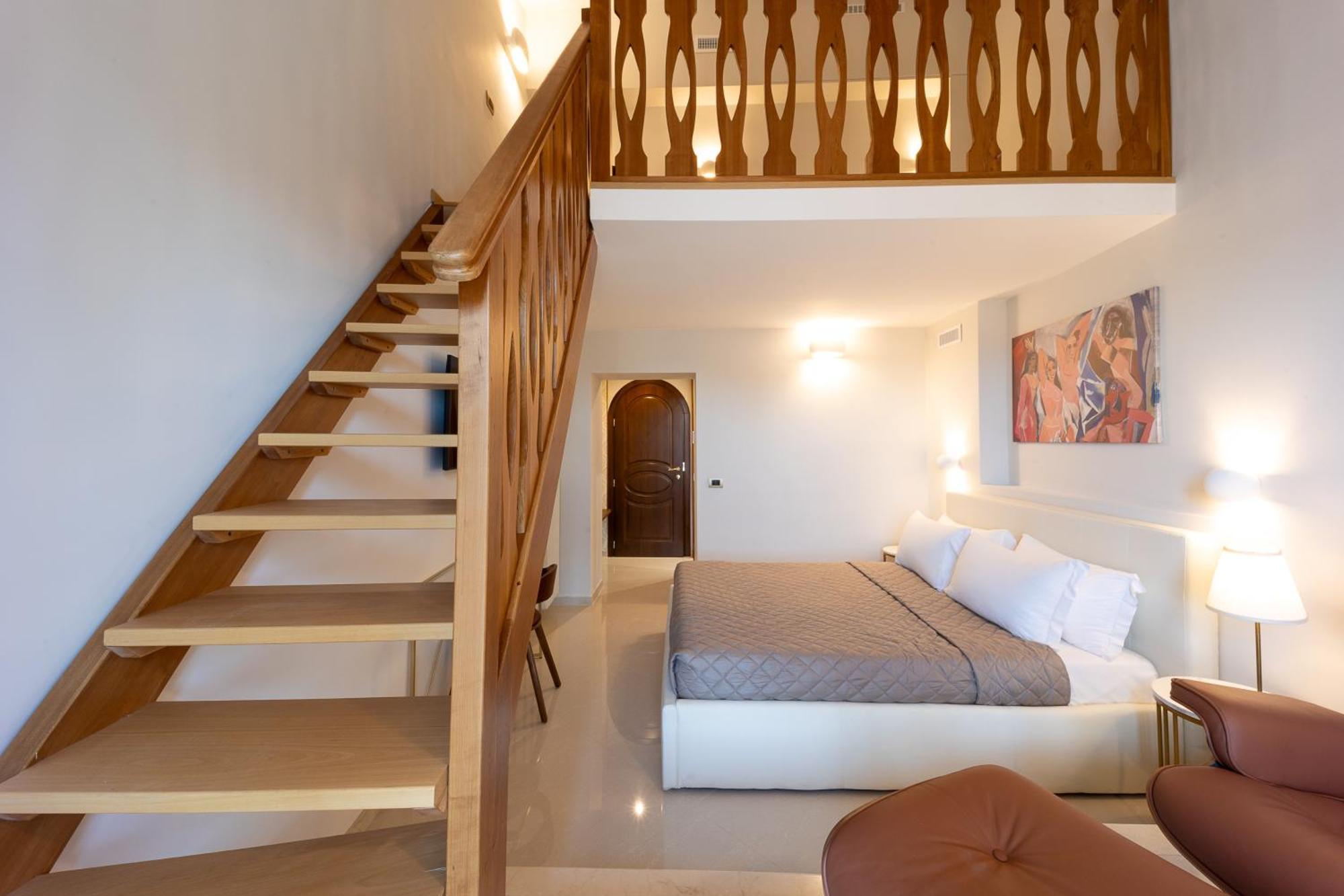 Dimora Cardinal Moroni Otel Roma Dış mekan fotoğraf